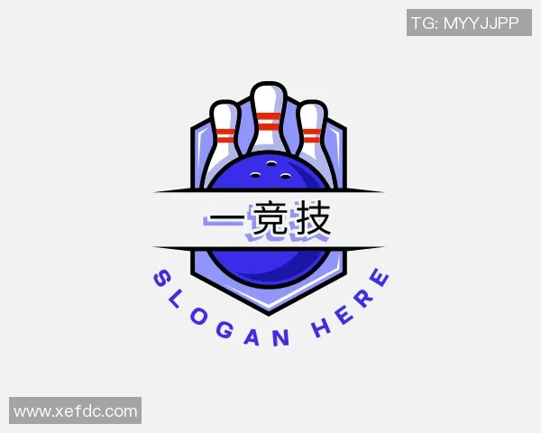 世界杯惊现冷门本菲卡与热刺战成平局帽子戏法引爆全场激情