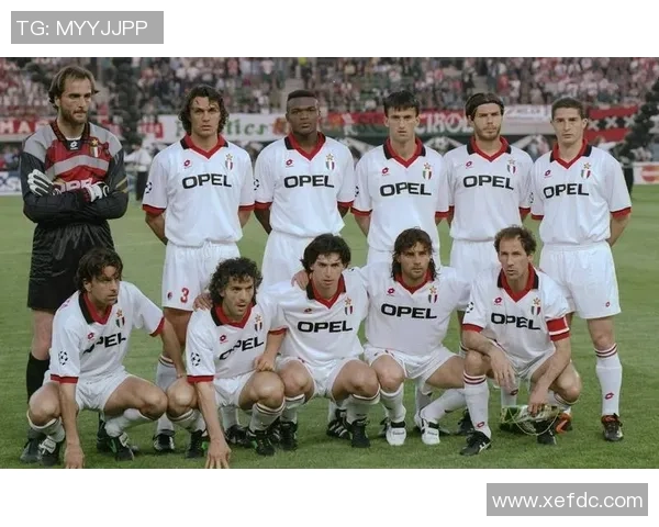 国王杯激战波尔图逆转AC米兰点球大战成焦点瞬间引爆全场