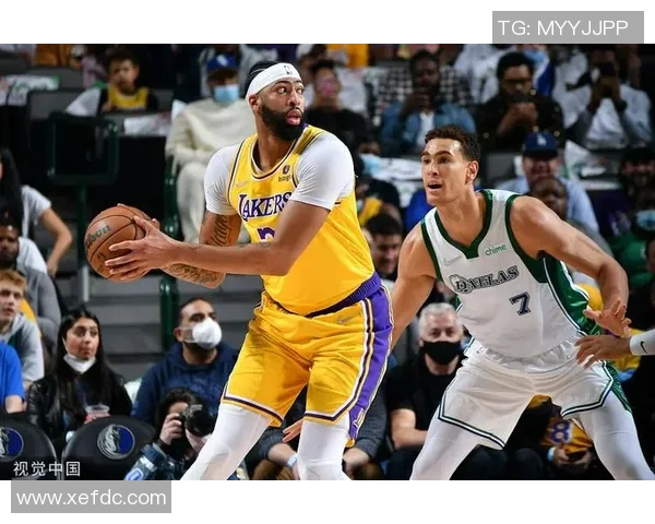 国王杯激战：里昂狂胜莱比锡6-2绝杀时刻点燃全场激情