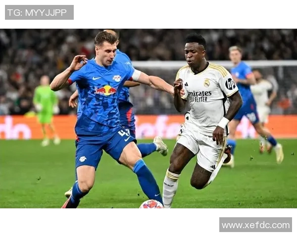 欧联杯惊天冷门波尔图大胜皇马红牌事件引发全场热议