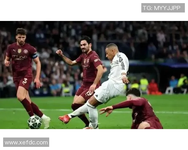 足总杯经典对决皇马逆转拜仁上演惊天帽子戏法与十大精彩进球回顾