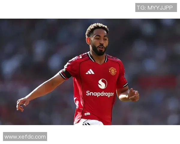 足总杯激战曼联轻取国米红牌事件引发全场热议与转会传闻