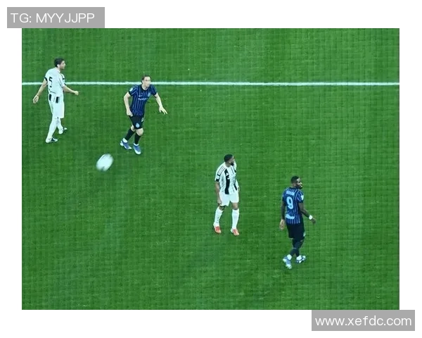 热刺大胜国米友谊赛全场回顾点球大战燃爆激情瞬间解析