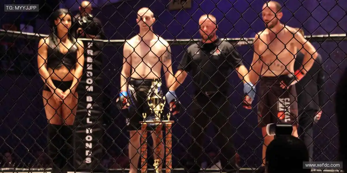 ⚽直播零时差，指尖掌控全场！一键开启你的主场狂欢！